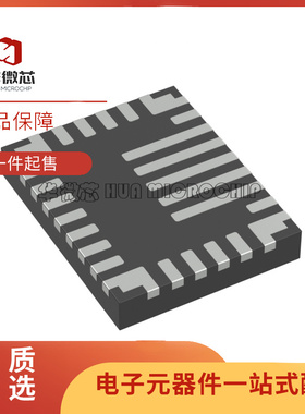 MP2651GVT-0000-Z 2760 2762 5023 8796 GV AGV BGVT -P 电源管理