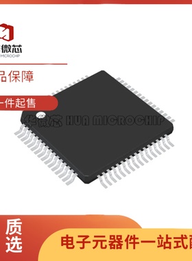 全新原装 ADS8588 8598HIPMR HIPM SIPMR SIPM 5421Y/T LQFP-64