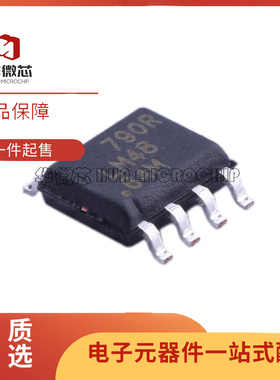 LM4862MX/NOPB LM4864MX/NOPB LM4865MX/NOPB LM4875MX LM4890MX