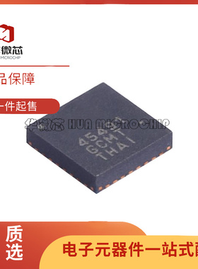 NCP45491XMNTWG 45491 NCP45492XMNTWG 45492 NCP45495XMNTWG