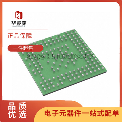 TI无线收发芯片全新原装正品