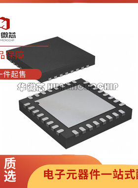 AD8260ACPZ-RL LFCSP32 丝印AD8260 特殊用途放大器芯片 全新原装