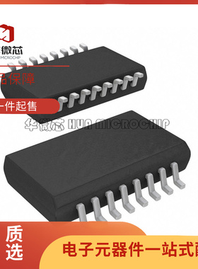 ADXRS453BRGZ ADXRS910WBRGZ-RL 450 800W 姿态传感器/陀螺仪芯片