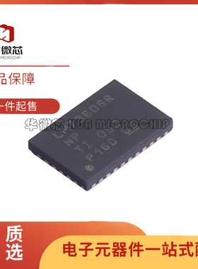 LM76005RNPR/76003/76002/73606/73605/QRNPR/QURNPRQ1/RNPTQFN30