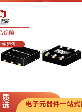 KAT-0+ KAT-2+ KAT-3+ 4+ 5+ 6+ 7+ 8+ 9+ 10+ 12+ 15+ 20+ 30+