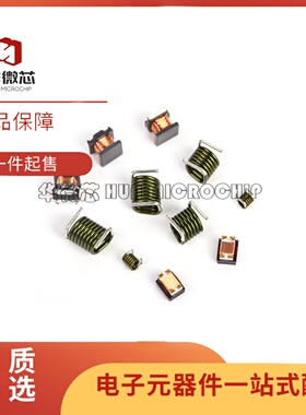 全新正品1111SQ-39NGEC SMD封装 1111 贴片电感