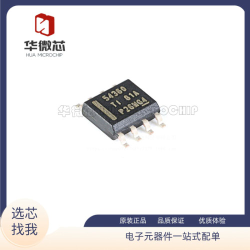 TI降压转换器全新原装正品