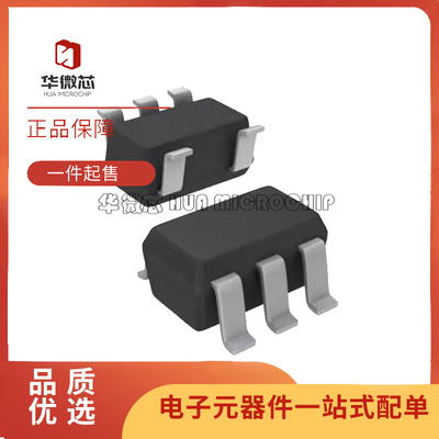 TI电子元器件芯片全新原装正品