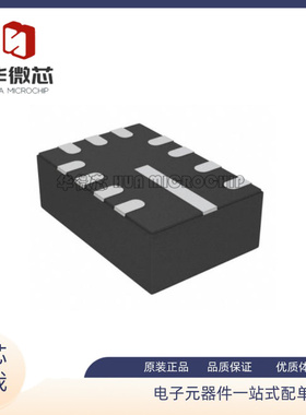 LMR36015AQRNXTQ1 DC-DC电源芯片 封装VQFN-HR-12 全新原装正品