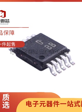 AD5304BRMZ 5305 5314 5315 5325 5663 7150 7686 7687BRM MSOP10