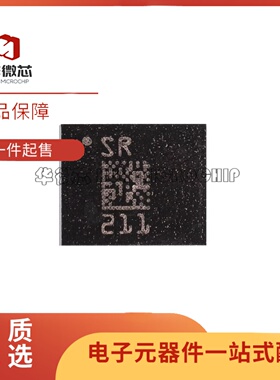 LSM6DSRTR 6DSRXTR 6DSV16BTR 6DSV16XTR DSR DSRX DSV16B DSV16X