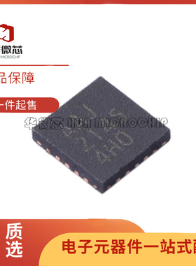 MCP3550T 3551 3561RT 3562 3564 -50E -60E -E /MS /NC /ST /SN