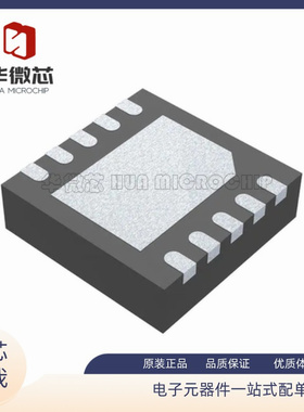 LTC3203EDD-1#TRPBF 丝印LCFH DFN封装 开关稳压器IC 原装正品