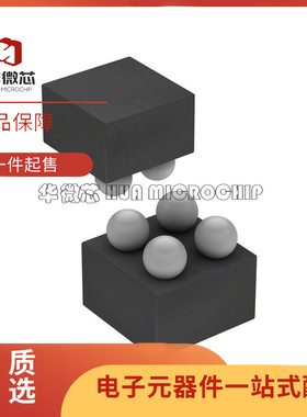 MAX2679BENS+T 2688EWS+T WLP-4封装 MAX3107ETG+T TQFN-24封装