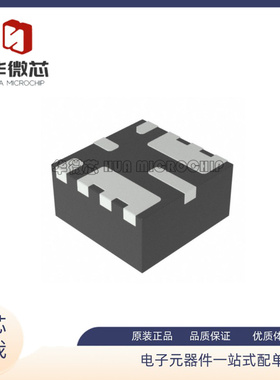 MPM3804GG-P【DC DC CONVERTER 0.6A 5.5V】