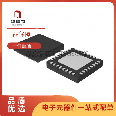 ON电子元器件芯片全新原装正品