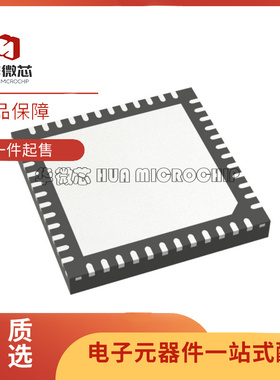 STM32WB35CEU6A STM32WB35CCU6A WB35CEU7A CCU7A UFQFPN-48芯片