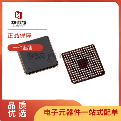 TI信号处理器芯片全新原装正品