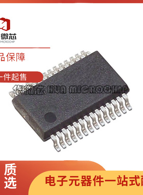 PCM4202DBR PCM4202DBT PCM4202DB PCM4202 SSOP28 数据采集芯片