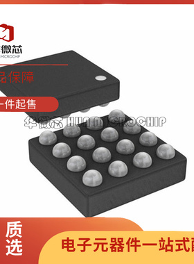 AD5593RBCBZ-RL7[IC ADC/DAC 12BIT 16WLCSP]芯片