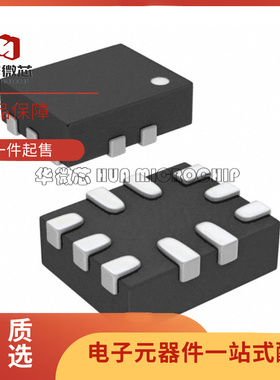 ADG772BCPZ 824BCP 884 1421 1422 1423YCP 5421Y 836YCPZ LFCSP