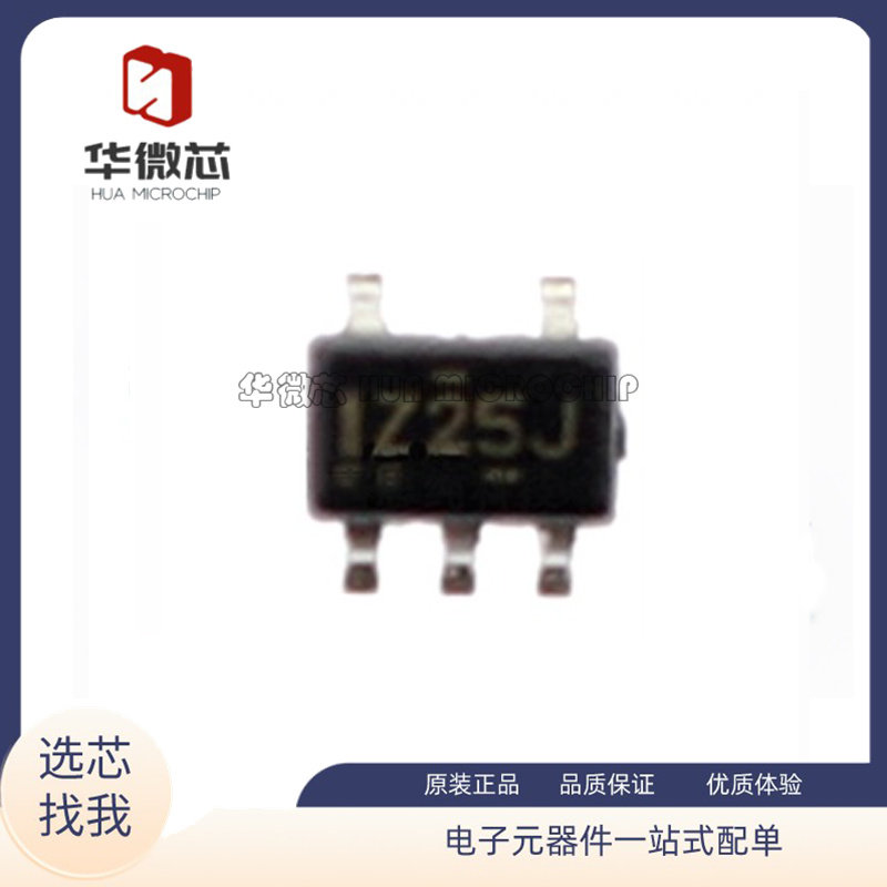 ON线路驱动IC全新原装正品