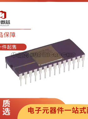 AD565AJD 574AJDZ 1674AKD AKDZ 7828ASD 7886ATD BD CQ JD CDIP