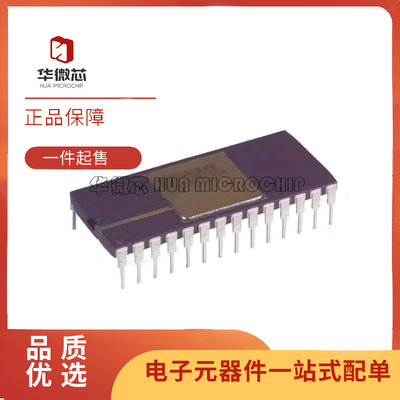 ADI数字转换器芯片全新原装正品