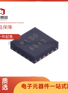 全新正品 ADP1763ACPZ-R7 丝印LSO 低压差稳压器芯片 LFCSP16封装