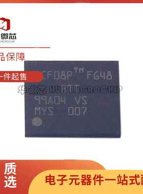 XCF08PFSG48C#XCF16PFS48C#XCF32PFG48#XCF128XFTG64C#PFSG48C