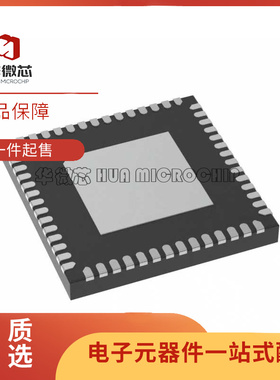 MMPF0100F0ANES QFN-56封装 MMPF0100 电源管理芯片 全新原装正品