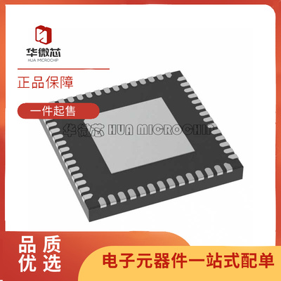 飞思卡尔电源管理芯片原装正品