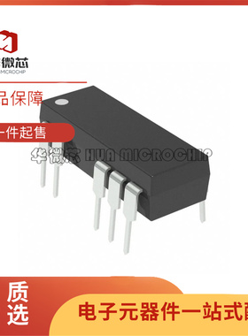 进口芯片 DCP010505BP-P/-U/010512DBP/010515/020505P/020515DP