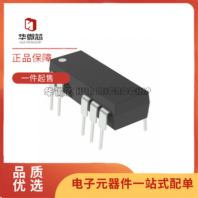 DCP010505BP-P全系列直流转换器