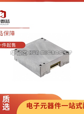 全新正品 ADIS16497-3BMLZ ML-24封装 X,Y,Z 姿态传感器/陀螺仪