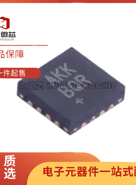 MAX15059 5987 98357 5986 5974AETE DETE EETE 3784AUTE+T QFN16