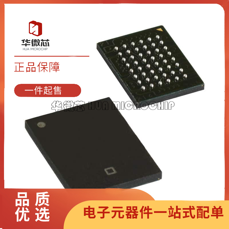 CYPRESS电子元器件芯片原装正品