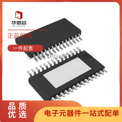 SN65HVS882PWPR全系列TI串行器