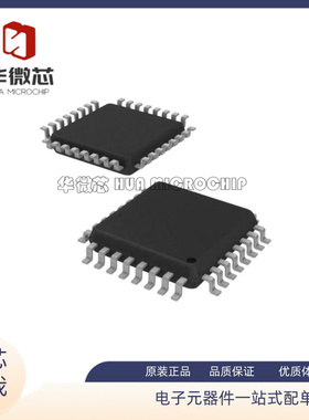 ADC10321CIVT/NOPB【IC ADC 10BIT TWO-STEP 32TQFP】