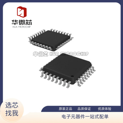 TI电子元器件全新原装正品