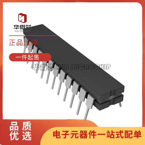 ADI电子元器件芯片全新原装正品