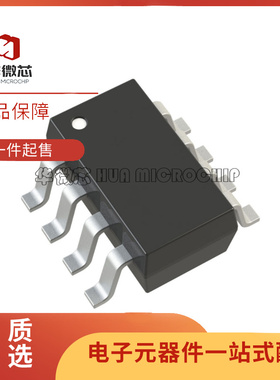 AD5165BUJZ/BUJ5/10/50/100 5227BRJ 5228ART 5245BRJZ 8034ARTZ