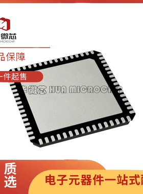 AD9216BCPZ-105 贴片LFCSP-64 模数转换器芯片  全新原装正品
