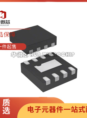 MAAL-011111-000SMB 射频开发工具芯片 22-38GHz 全新原装正品