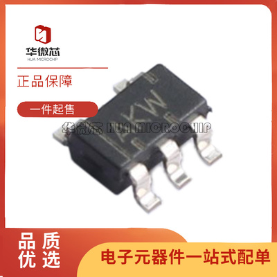 TI运算放大器芯片全新原装正品