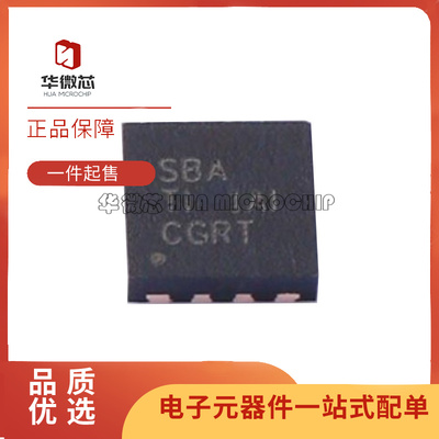 TI电子元器件全新原装正品