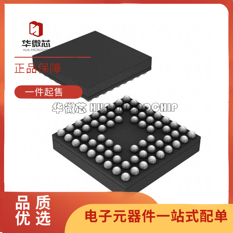 ALTERA电子元器件芯片原装正品