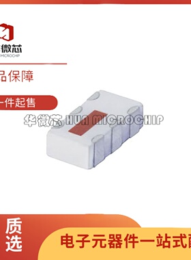 全新正品 BDCN-20-13+ SMD-6P封装 360MHz~1GHz  RF耦合器芯片
