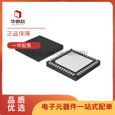 NCP5395GMNR2G开关控制器IC芯片