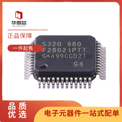TI以太网芯片全新原装正品